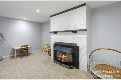 927 Joslin Street SE, Grand Rapids, MI 49507 - Photo 25