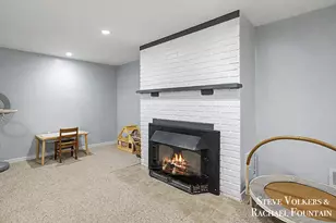 927 Joslin St SE, Grand Rapids, MI 49507 - Photo 25