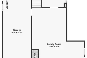 927 Joslin St SE, Grand Rapids, MI 49507 - Photo 35