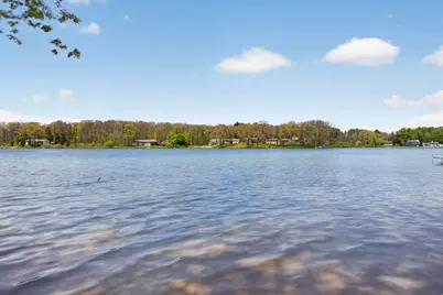 775 Swains Lake Drive, Concord, MI 49237 - Photo 45