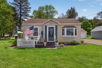 775 Swains Lake Drive, Concord, MI 49237 - Photo 49