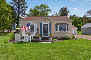 775 Swains Lake Dr, Concord, MI 49237 - Photo 49