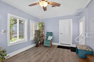 775 Swains Lake Dr, Concord, MI 49237 - Photo 31