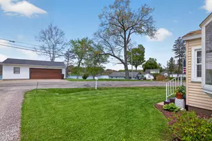 775 Swains Lake Dr, Concord, MI 49237 - Photo 43