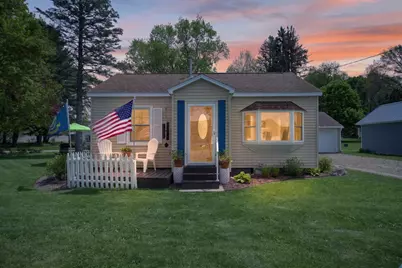 775 Swains Lake Drive, Concord, MI 49237 - Photo 47