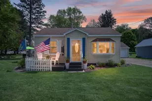 775 Swains Lake Dr, Concord, MI 49237 - Photo 47