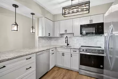 806 W Michigan Avenue #204E, Jackson, MI 49202 - Photo 9