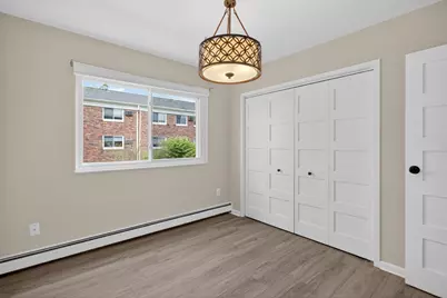 806 W Michigan Avenue #204E, Jackson, MI 49202 - Photo 13