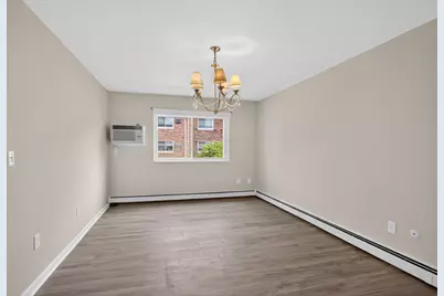 806 W Michigan Avenue #204E, Jackson, MI 49202 - Photo 15