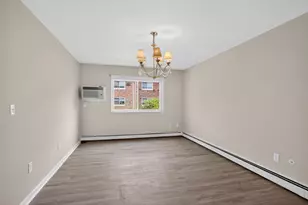 806 W Michigan Ave, Jackson, MI 49202 - Photo 15