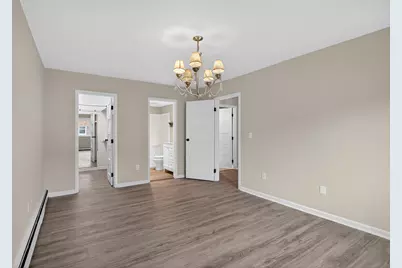 806 W Michigan Avenue #204E, Jackson, MI 49202 - Photo 17