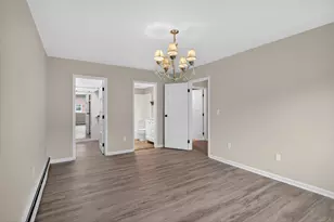 806 W Michigan Ave, Jackson, MI 49202 - Photo 17