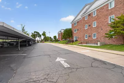 806 W Michigan Avenue #204E, Jackson, MI 49202 - Photo 31