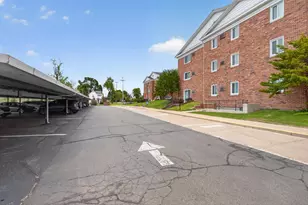 806 W Michigan Ave, Jackson, MI 49202 - Photo 31