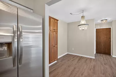 806 W Michigan Avenue #204E, Jackson, MI 49202 - Photo 11