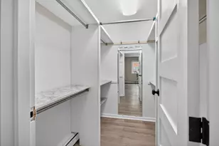 806 W Michigan Ave, Jackson, MI 49202 - Photo 21