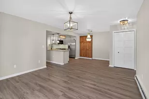 806 W Michigan Ave, Jackson, MI 49202 - Photo 3