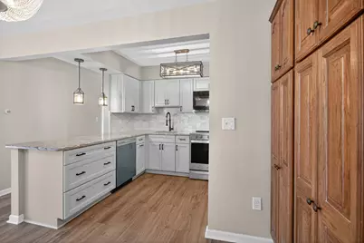 806 W Michigan Avenue #204E, Jackson, MI 49202 - Photo 7