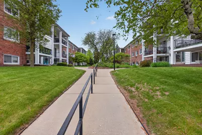 806 W Michigan Avenue #204E, Jackson, MI 49202 - Photo 29
