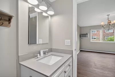 806 W Michigan Avenue #204E, Jackson, MI 49202 - Photo 19