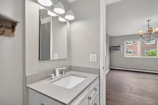 806 W Michigan Ave, Jackson, MI 49202 - Photo 19