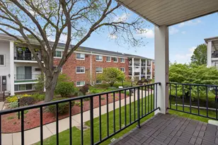 806 W Michigan Ave, Jackson, MI 49202 - Photo 25