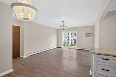 806 W Michigan Avenue #204E, Jackson, MI 49202 - Photo 5