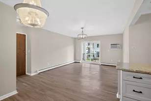 806 W Michigan Ave, Jackson, MI 49202 - Photo 5
