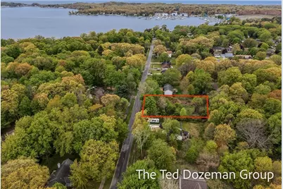 0 Post Avenue, Holland, MI 49424 - Photo 3