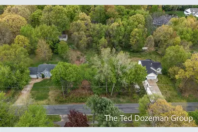 0 Post Avenue, Holland, MI 49424 - Photo 9