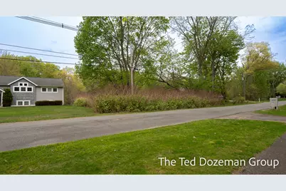0 Post Avenue, Holland, MI 49424 - Photo 11