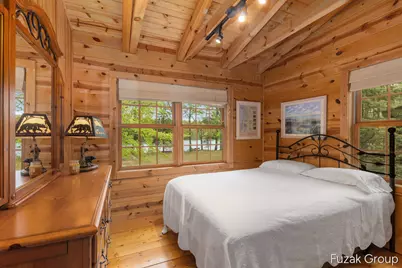 6525 Goshorn Drive, Saugatuck, MI 49453 - Photo 25