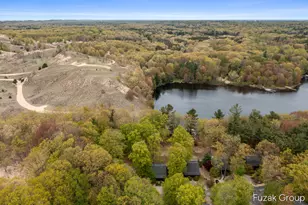 6525 Goshorn Dr, Saugatuck, MI 49453 - Photo 49