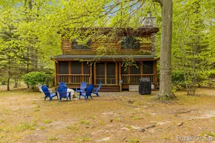6525 Goshorn Dr, Saugatuck, MI 49453 - Photo 35
