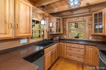 6525 Goshorn Drive, Saugatuck, MI 49453 - Photo 15