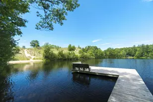 6525 Goshorn Dr, Saugatuck, MI 49453 - Photo 5