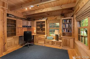 6525 Goshorn Dr, Saugatuck, MI 49453 - Photo 21