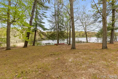 6525 Goshorn Drive, Saugatuck, MI 49453 - Photo 39