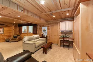 6525 Goshorn Dr, Saugatuck, MI 49453 - Photo 29
