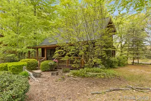 6525 Goshorn Dr, Saugatuck, MI 49453 - Photo 3