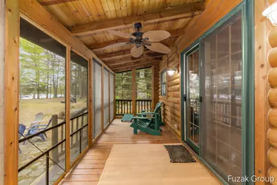 6525 Goshorn Drive, Saugatuck, MI 49453 - Photo 19
