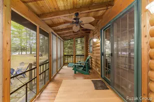 6525 Goshorn Dr, Saugatuck, MI 49453 - Photo 19