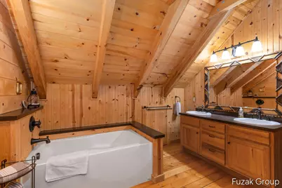 6525 Goshorn Drive, Saugatuck, MI 49453 - Photo 27