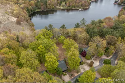 6525 Goshorn Drive, Saugatuck, MI 49453 - Photo 43