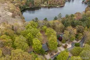 6525 Goshorn Dr, Saugatuck, MI 49453 - Photo 43