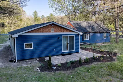20876 Blue Star Highway, South Haven, MI 49090 - Photo 33