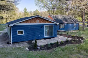20876 Blue Star Hwy, South Haven, MI 49090 - Photo 33