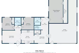 20876 Blue Star Hwy, South Haven, MI 49090 - Photo 47