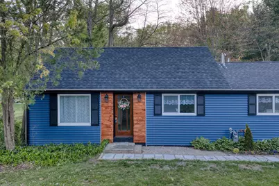 20876 Blue Star Highway, South Haven, MI 49090 - Photo 39