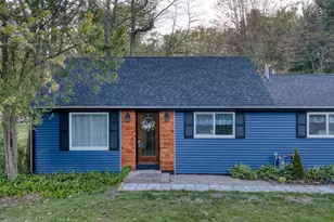 20876 Blue Star Hwy, South Haven, MI 49090 - Photo 39